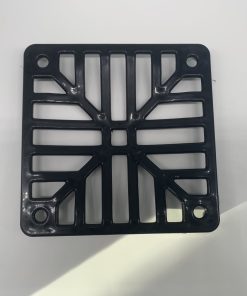 Square Drain Cover