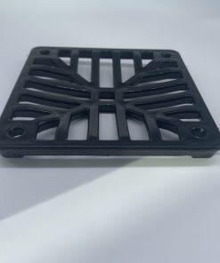 Square Drain Cover