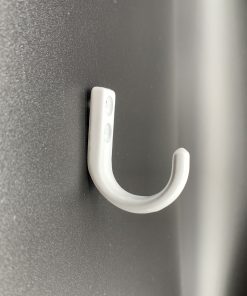Wall hook plain