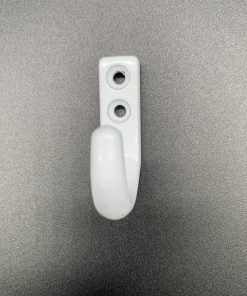 Wall hook plain