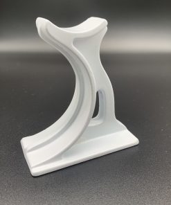 Radiator feet – Swan design
