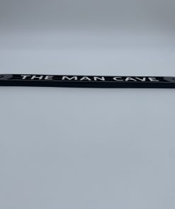 Man Cave Sign