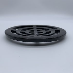 Round Drain Cover