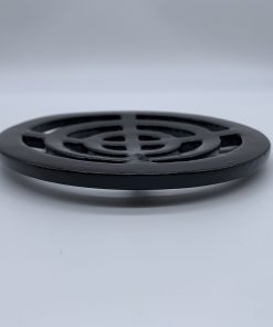 Round Drain Cover