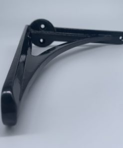 Shelf bracket – Arc