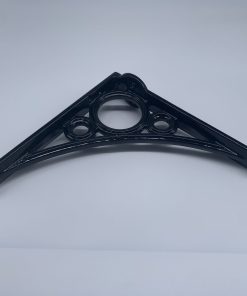 Shelf bracket – Rings Design
