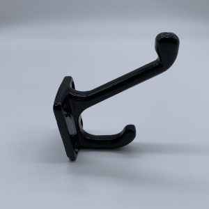 Coat Hook