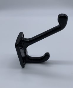 Coat Hook