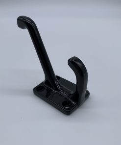 Coat Hook