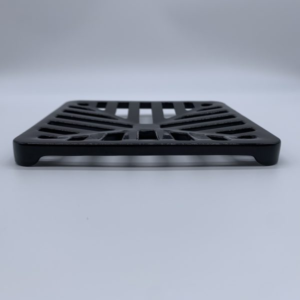 Square Drain Cover