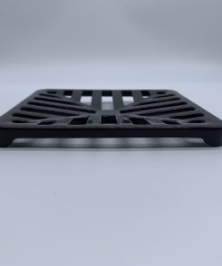 Square Drain Cover