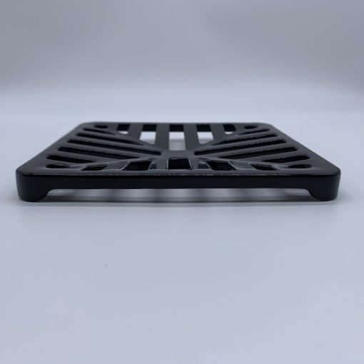 Square Drain Cover