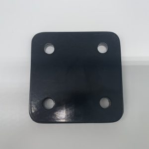 Furniture Fixing plate