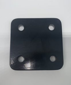 Furniture Fixing plate