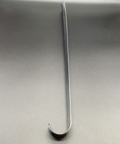 Shoe horn