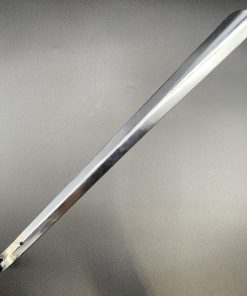 Shoe horn