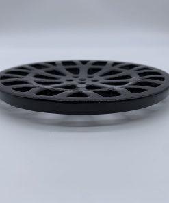 Drain Cover