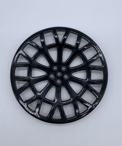 Drain Cover