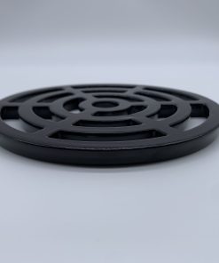 Drain Cover
