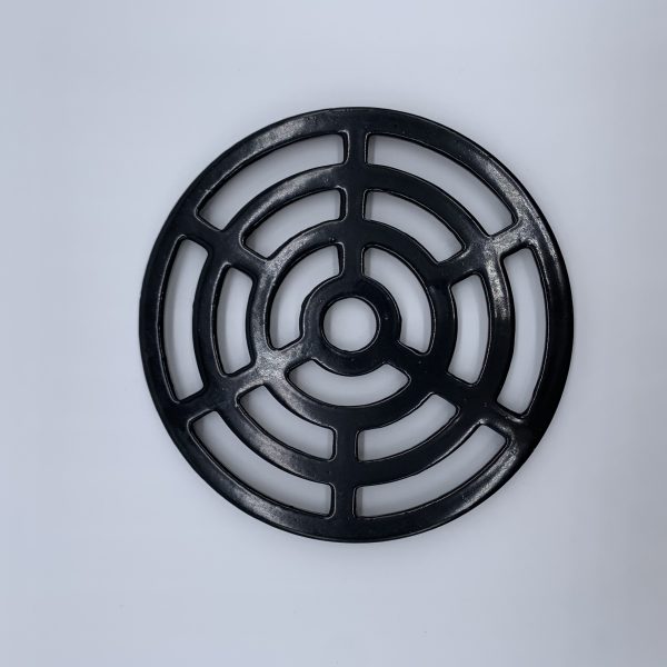 Drain Cover