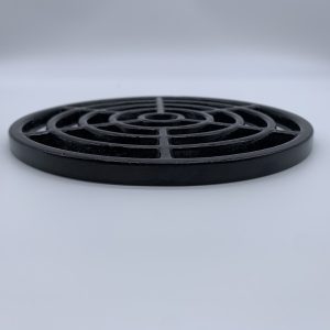 Drain Cover