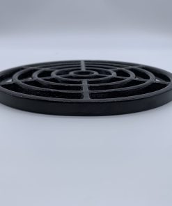 Drain Cover