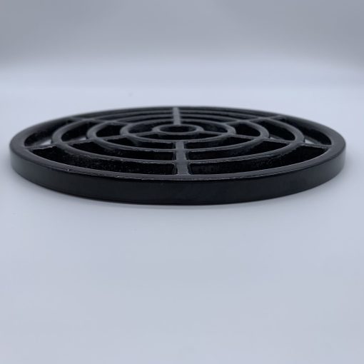 Drain Cover