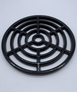 Drain Cover
