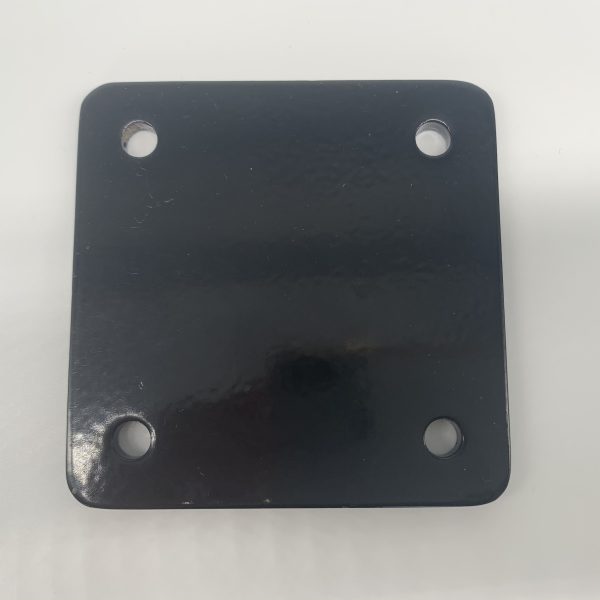 Furniture Fixing plate