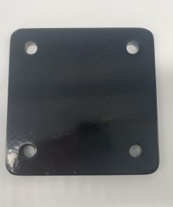 Furniture Fixing plate