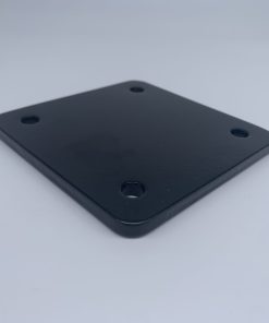 Furniture Fixing plate