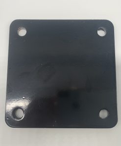 Furniture Fixing plate