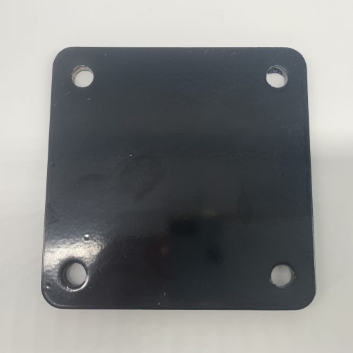 Furniture Fixing plate