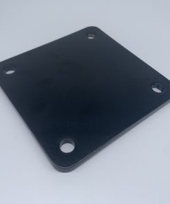 Furniture Fixing plate