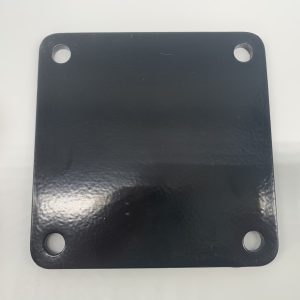 Furniture Fixing plate