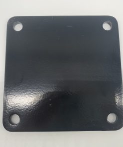 Furniture Fixing plate