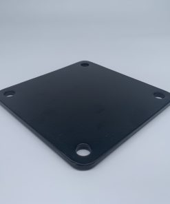 Furniture Fixing plate