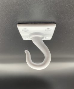 Hook