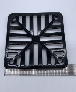 Square Drain Cover