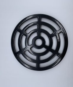Gully grid