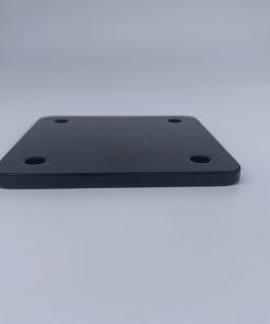 Furniture Fixing plate