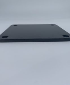 Furniture Fixing plate