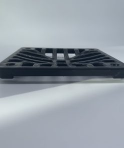Gully Drain Cover