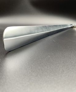 Shoe horn