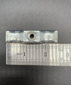 Latch