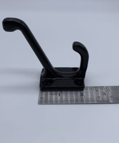 Wall Coat Hook
